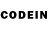 Codein Purple Drank Jensen Zaiger
