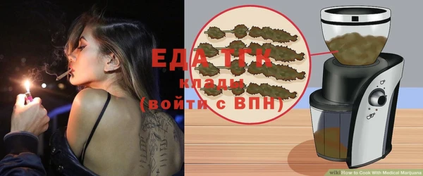 молекула духа Алексеевка