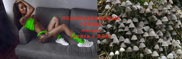 экстази Алзамай