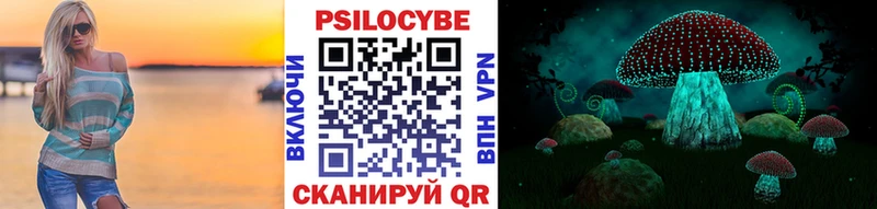 купить наркотик  Домодедово  Галлюциногенные грибы Magic Shrooms 